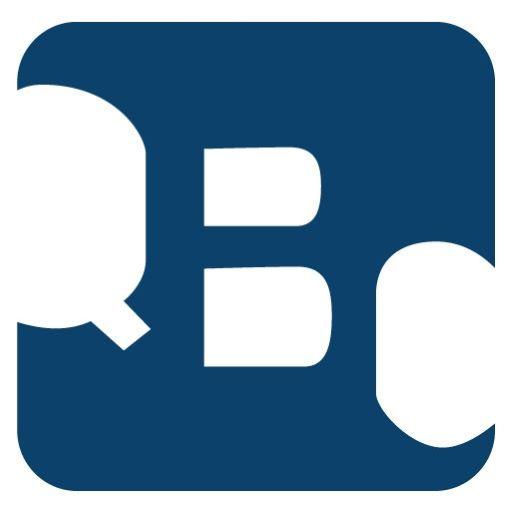 QBC Group Attendance logo