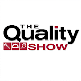 The Quality Show icon