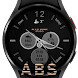 ABS ANG009 - Androidアプリ