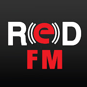 Top 12 Entertainment Apps Like REDFM Canada - Best Alternatives