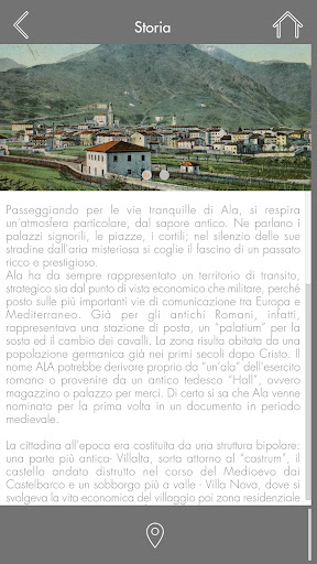 Ala Screen 3