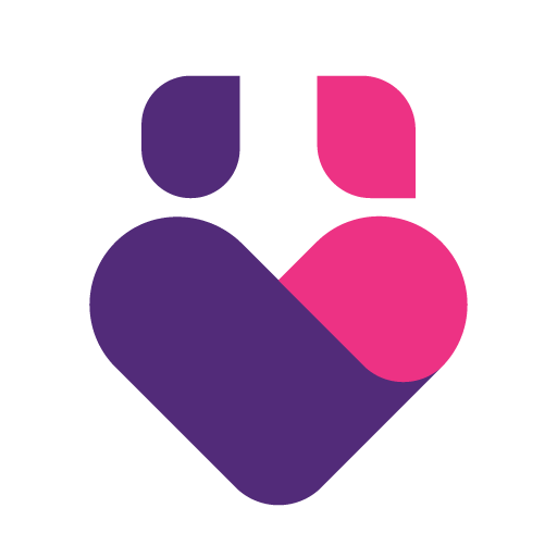 OrdhekDeen | Islamic Matrimony logo