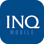 Top 20 News & Magazines Apps Like Inquirer Mobile - Best Alternatives