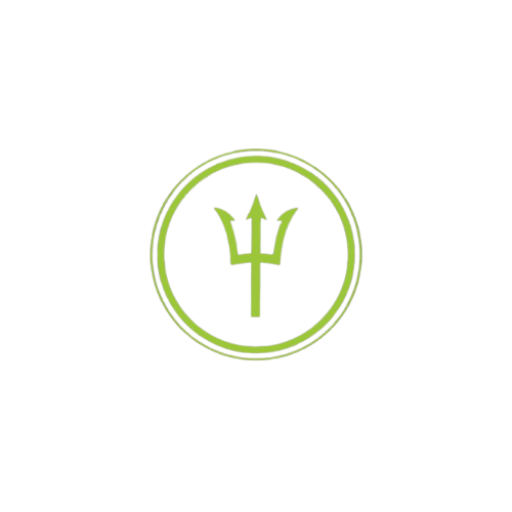 Nautique Fitness Club logo