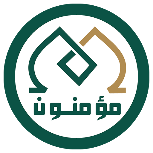 Muminon مؤمنون - Azan - Quran