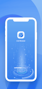 Lite Browser