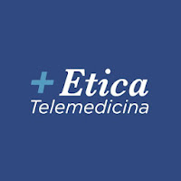 Etica Telemedicina