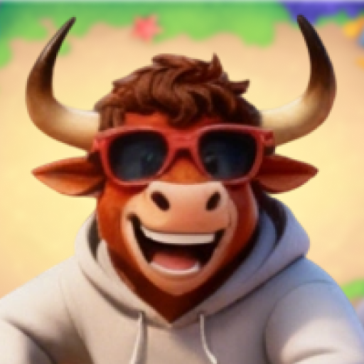 Ghost Blaster Descarga en Windows