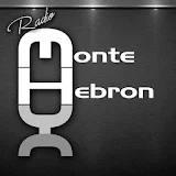 Radio Monte Hebron icon