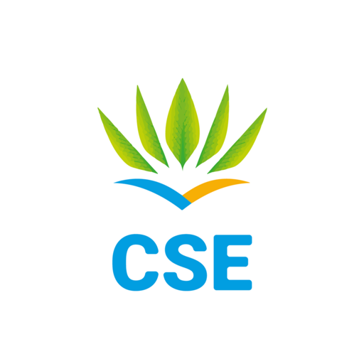 CSE ACA logo