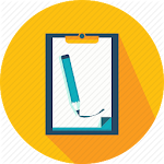 Cover Image of Download BCA 4 Semester Notes  APK