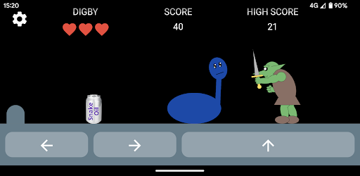 Digby Screen 2