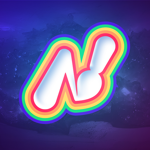 Dream Art: AI NFT Generator Download on Windows
