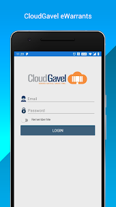 CloudGavel 365