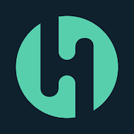 Hango : soirées et découvertes APK