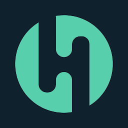 Icon image Hango : soirées et découvertes