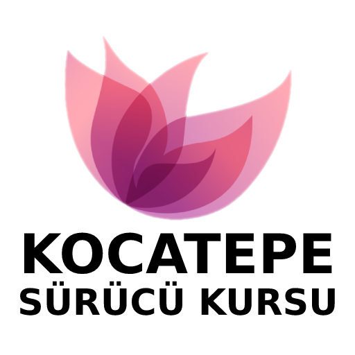 Kocatepe Sürücü Kursu logo