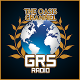 GRS Radio icon