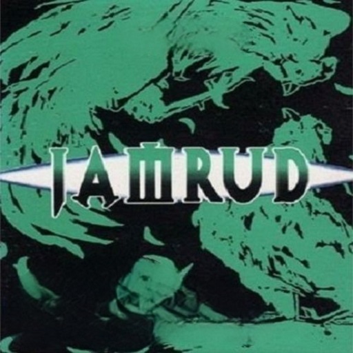 Jamrud Full Album Offline Download on Windows