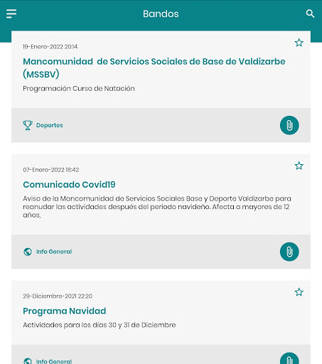 Muruzábal Informa Screen 2