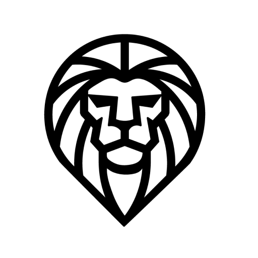 The L.I.F.T. Lounge™ logo