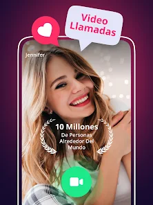 Citas casuales y adultos Yboo Aplicaciones en Google Play