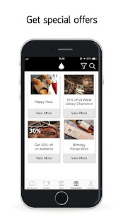 Скачать игру ACE Card для Android бесплатно