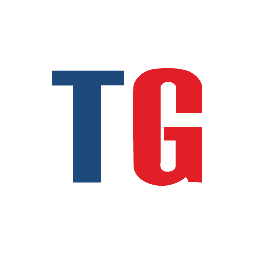 TechGig: Contests,Tests & News - Apps on Google Play