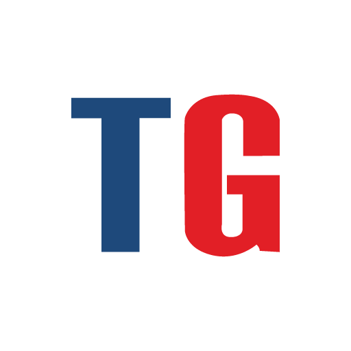 TechGig: Contests,Tests & News - AppWisp.com