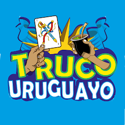 Icon image Truco Uruguayo
