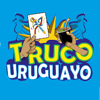 Truco Uruguayo