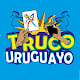 Truco Uruguayp