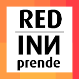 Red INNprende Fund. Cruzcampo icon