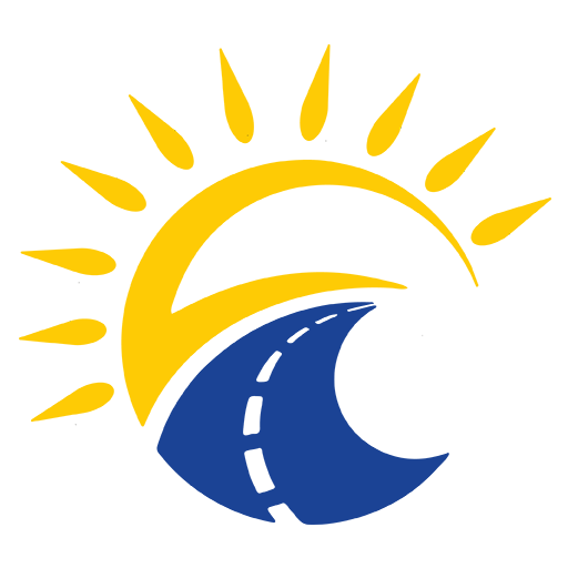 Sirius2005 logo
