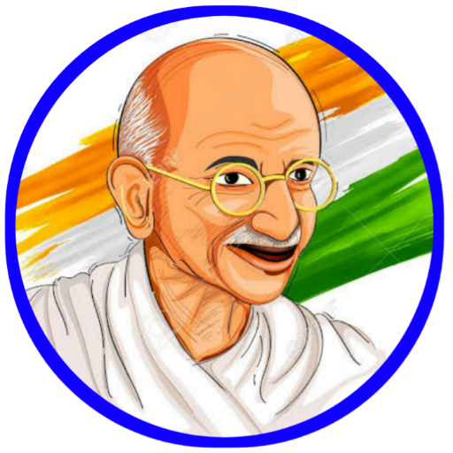 Gandhi Quiz Malayalam