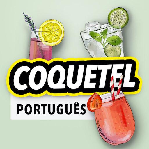 Get Cocktail Recipes & Mixer Guide for Android Aso Report