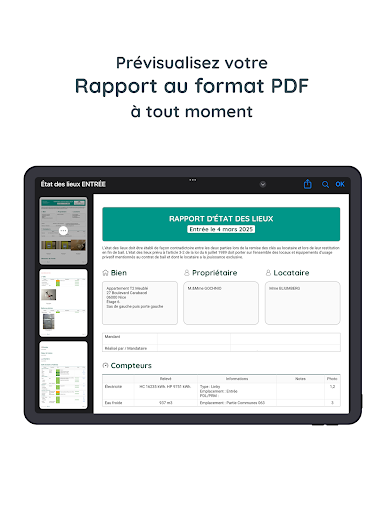 Edouard | État des lieux screenshot 12