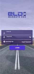 ELD Mandate HOS APK for Android Download 1