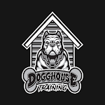 Cover Image of Télécharger Dogghouse Training 1.2.0 APK