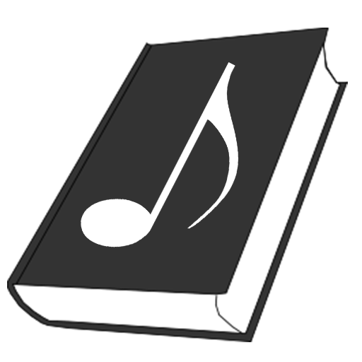 Himnario logo
