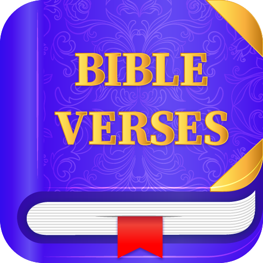 Bible Verses : Daily Verses 1.1.1 Icon