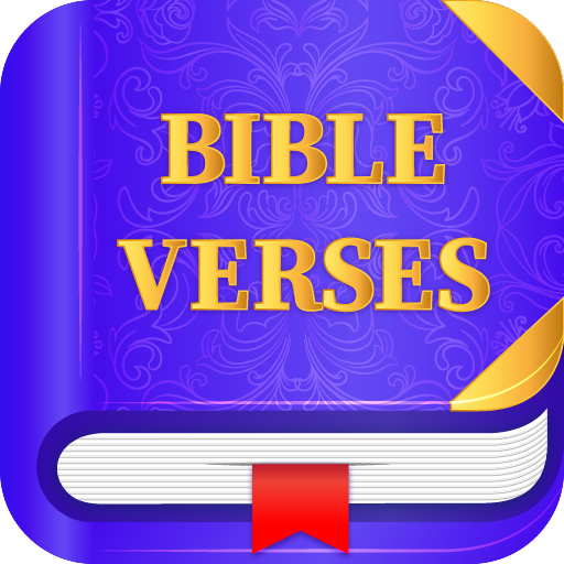 Bible Verses : Daily Verses logo