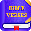 Bible Verses : Daily Verses