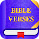 Bible Verses : Daily Bible Verses with Topics Laai af op Windows