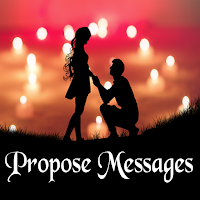 Propose Messages