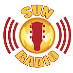 Cover Image of Download Sun Radio  APK