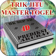 Togel Master Sydney Versi 4D
, Unduh Togel Master Jitu Prediksi Akurat Pro Apk Untuk Android Versi Terbaru
