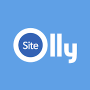 올리사이트, OllySite