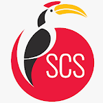 Cover Image of 下载 SCS Gov Mobile  APK