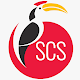 SCS Gov Mobile विंडोज़ पर डाउनलोड करें